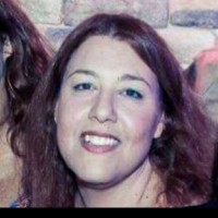 Lageen Tubes Employee Sarit Leybovich's profile photo
