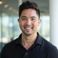 Defensive Networks (formerly Shamrock Consulting Group) Employee Jay Carvin's profile photo