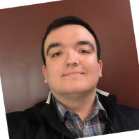 Christopher Halbert Email & Phone Number