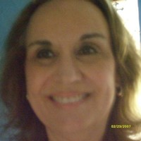 NOVO 1 Employee Sandra Wren's profile photo