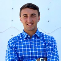 Zach Young Email & Phone Number