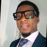 Jelili Oyetunde Email