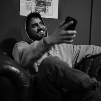 Budde Music Publishing GmbH Employee Aksel Picker's profile photo
