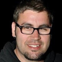 SkillScout Employee Nicholas Hill's profile photo