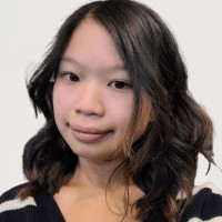 Koren Wong Email & Phone Number
