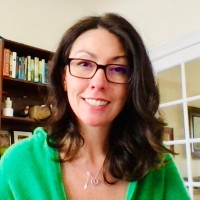 Jennifer Wong Email & Phone Number