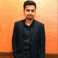 Rohan Rane Email & Phone Number
