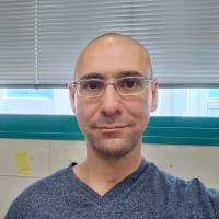 Guy Aloni Email & Phone Number