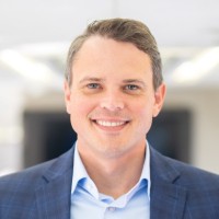 Boeing Employee Eric Howard's profile photo