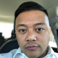 Derek Malana Email & Phone Number