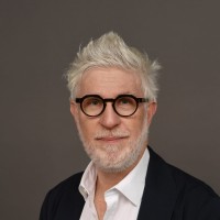 American Mathematical Society Employee Robert Harington's profile photo