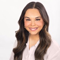 PHI Medical Office Solutions Employee Samantha Hamill's profile photo