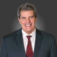 Jeff Fine Email & Phone Number