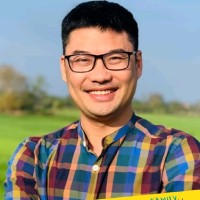 Mitalab Co.,Ltd Employee Bui Dung's profile photo