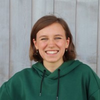 Alexia de Lestapis Email