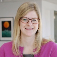 Boston Prep Employee Katherine Bernier's profile photo