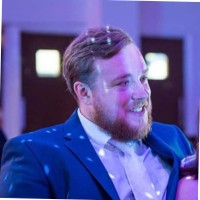 Total Assist Group Employee Paul Grint's profile photo