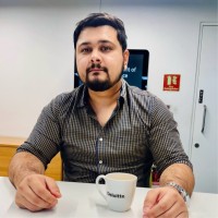 Sumit Dash Email & Phone Number