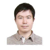 Soongsil University Employee Wonil Chung's profile photo