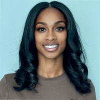 Southern University at New Orleans Employee Brandi Grimaldi's profile photo