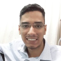 Opala Comunicação Employee Erik da Silva Sousa's profile photo