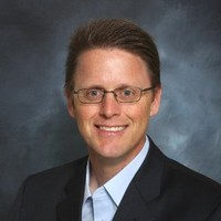 James Allan Email & Phone Number