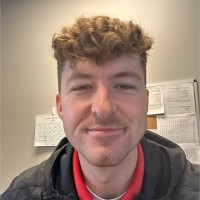 Jordan Price Email