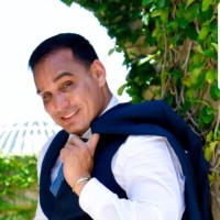 CareerStaff Unlimited Employee Yoel Cruz's profile photo