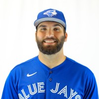 8ctane Baseball Employee Ryan Chasse's profile photo