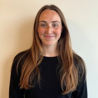 ReMatter Employee Lillian Harding-Rieder's profile photo