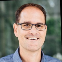Previon Plus AG Employee Thomas Werthmüller's profile photo