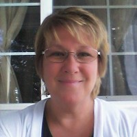 Jodi Stevenson Email & Phone Number