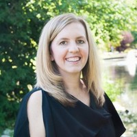 Alison Moss Email & Phone Number