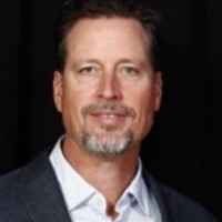 Bob Stockham Email & Phone Number