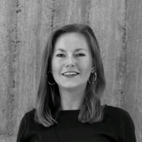 Emma Seaton Email & Phone Number