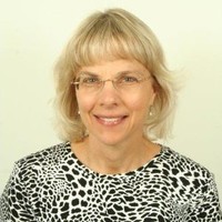 Get Found Fast Employee Christy Youngsma's profile photo