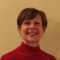 Anita Hoelzle Email & Phone Number