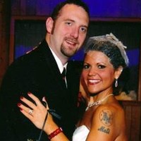 CRST International Employee Jason Hedges's profile photo