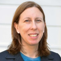 Michelle Reinstein Email & Phone Number