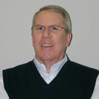 Neogen Corporation Employee Rob Clancy's profile photo