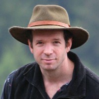 William May Email & Phone Number
