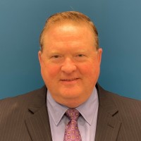 Novelis Employee Brad Peterson's profile photo