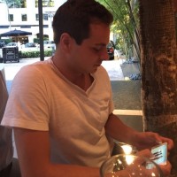 Mark Fratto Email & Phone Number