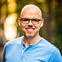 Rob McElroy Email & Phone Number