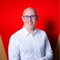 Facil Employee Gregory Jolivel's profile photo