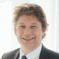 STIB-MIVB Employee Paul Debacker's profile photo