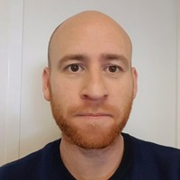 KNDS France Employee Aurélien Foucher's profile photo