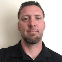 Mahoney Environmental Employee Robert Peal's profile photo