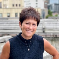 Sol Source Power Employee Margaret Lopez-Blum's profile photo