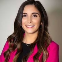 Mary Taliancich Email & Phone Number